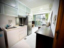 Casa Aerata (D14), Apartment #546917891